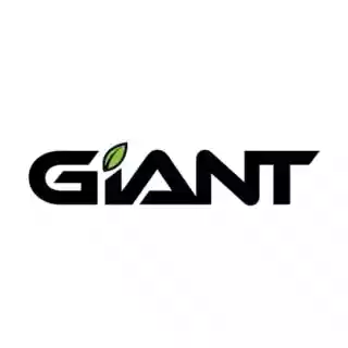 Giant Sports