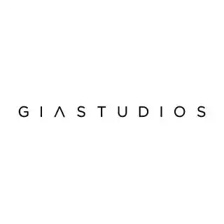 Gia Studios