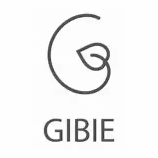 Gibie