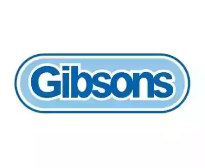 Gibsons Games