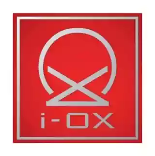 i-Ox