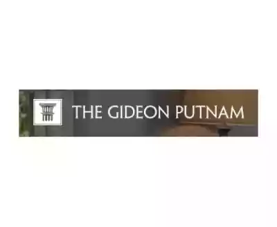 The Gideon Putnam