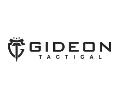 Gideon Tactical