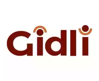 Gidli