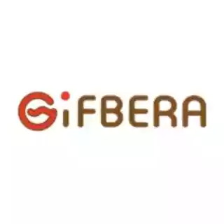 Gifbera