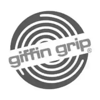 Giffin Grip