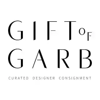 Gift of Garb