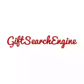Gift Search Engine
