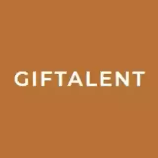 Giftalent