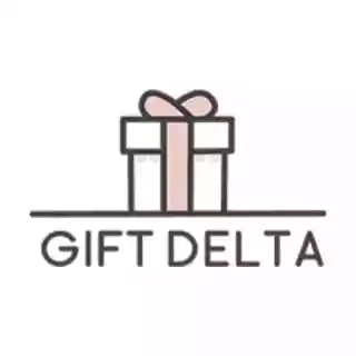 Gift Delta