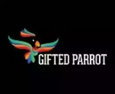 Gifted Parrot