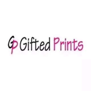 Gifted Prints