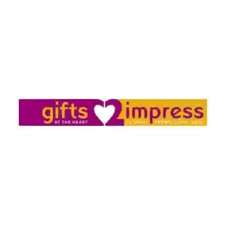 Gifts 2 Impress