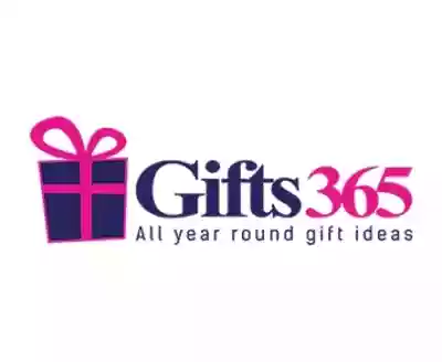 Gifts365