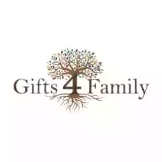 Gifts4Family