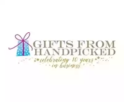 Gifts From Handpicked