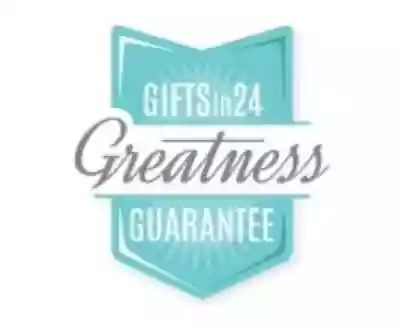 GIFTSin24