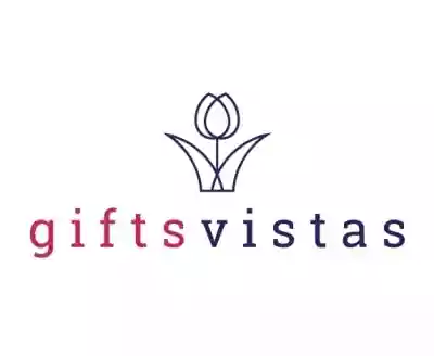 Giftsvistas