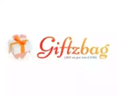 Giftz Bag