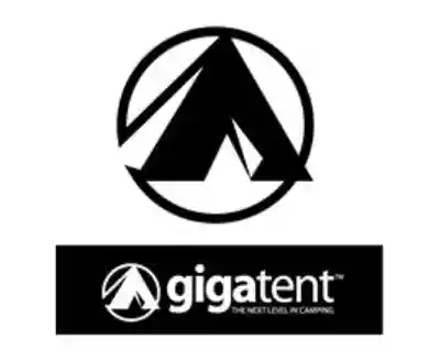 Giga Tent