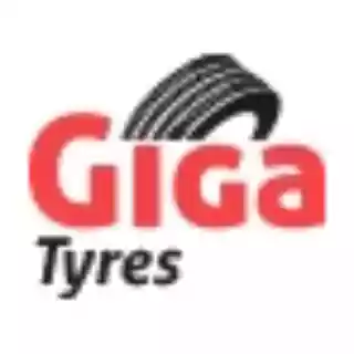 Giga Tyres