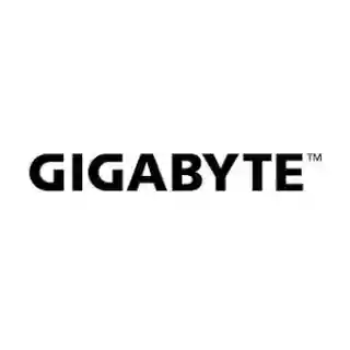 GIGABYTE