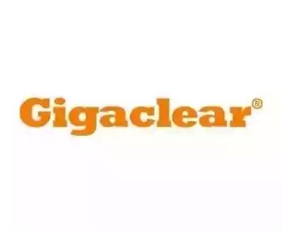 Gigaclear