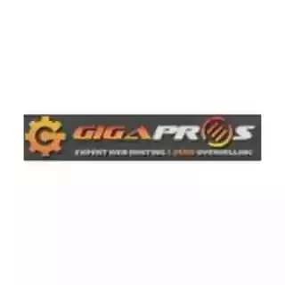 GigaPros VPS Hosting