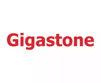 Gigastone