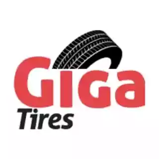 Giga Tires