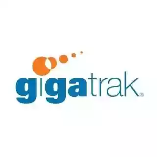 Gigatrak