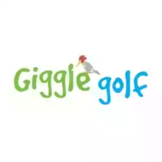 Giggle Golf