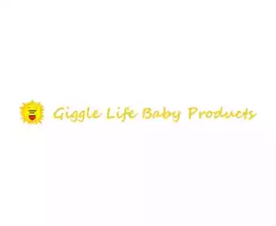 Giggle Life Baby Products