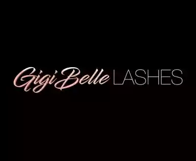 GigiBelle Lashes