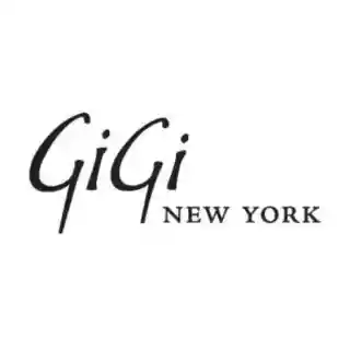 GiGi New York