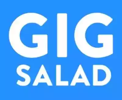 Gigsalad