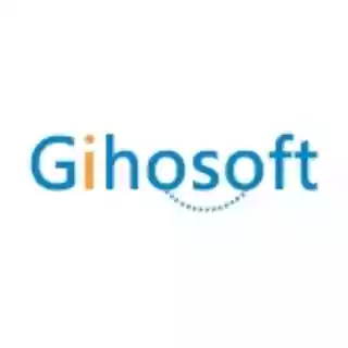 Gihosoft