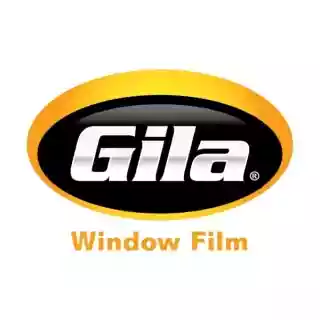 Gila Window Film