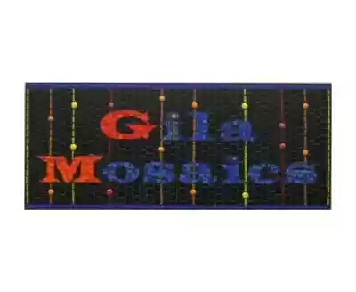 Gila Mosaics