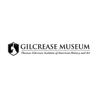 Gilcrease Museum