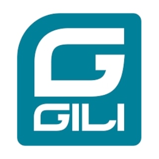 GILI Sports