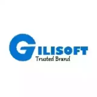 GiliSoft