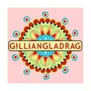 Gilliangladrag