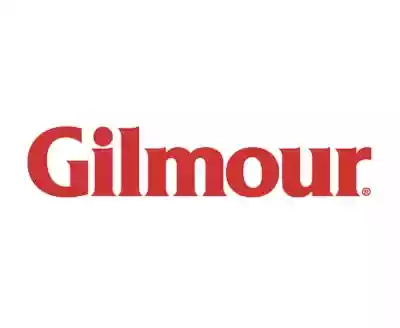 Gilmour