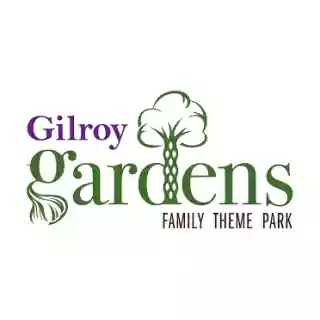 Gilroy Gardens