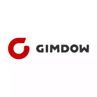 Gimdow