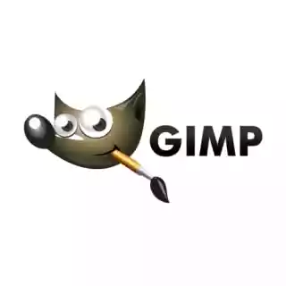 Gimp