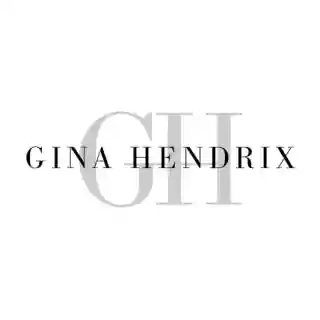 Gina Hendrix