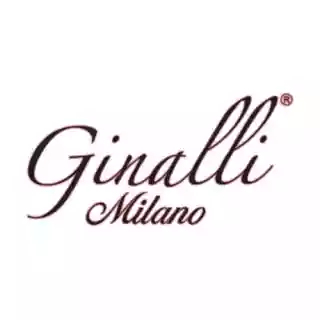 Ginalli Milano