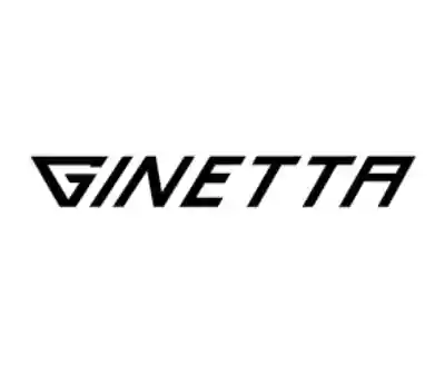 Ginetta